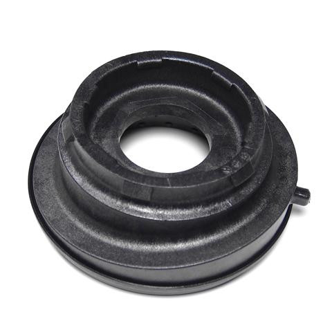 Volvo Part Number 31262470 Strut Bearing (Aftermarket Replacement)
