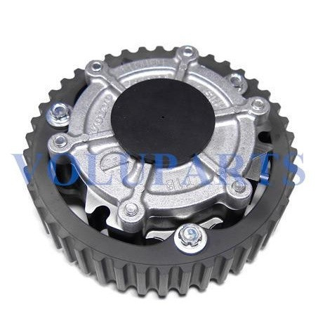 Volvo V40 Camshaft Exhaust Pulley (V.V.T. Gear)