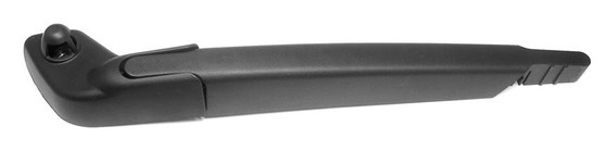2004-2007 Volvo XC70 Rear Wiper Arm