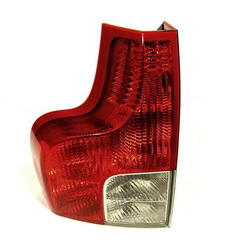 VOLVO テールテント Volvo Part Number 31213381 (Tail Light) | Voluparts Online Store