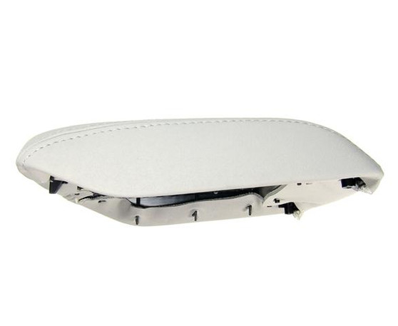 2005-2007 Volvo V50 Center Console Armrest Cover