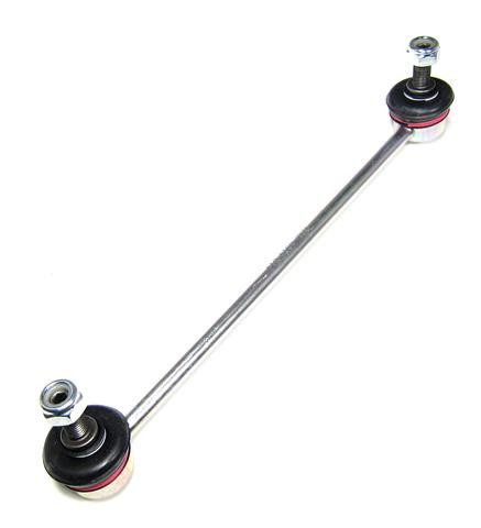 2001-2004 Volvo S40 Front Sway Bar Link