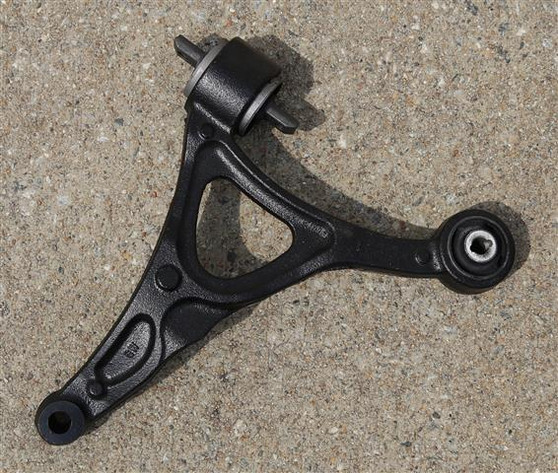 2003-2014 Volvo XC90 Front Control Arm