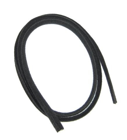 Volvo 240 Sunroof Seal (Rear Section)