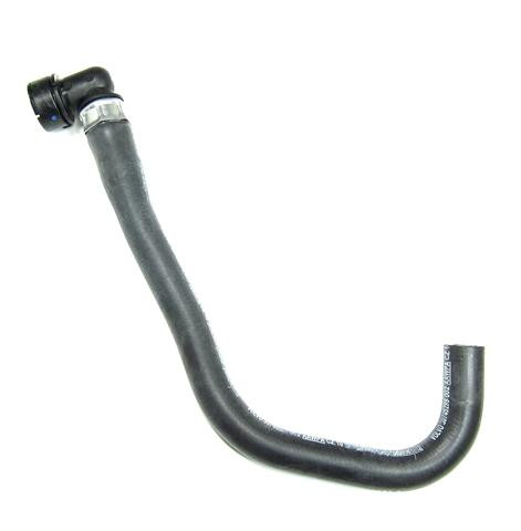 1999-2005 Volvo S80 2.9/T6 Outlet Heater Hose [OEM]