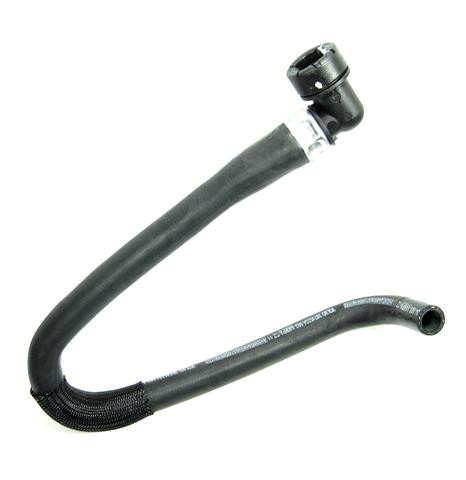 2004-2006 Volvo S80 2.5T Inlet Heater Hose [OEM]