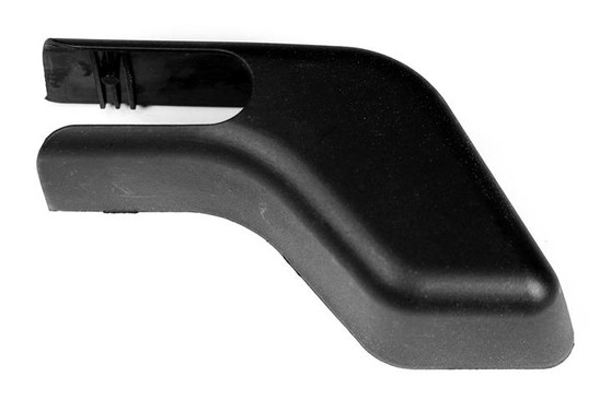 2003-2006 Volvo XC90 Rear Wiper Arm Cap (Nut Cover)