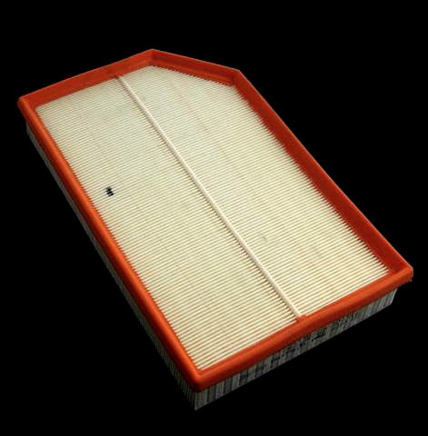 2003-2006 Volvo XC90 2.5T/T6 Air Filter [OEM]