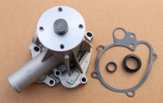 1985-1995 B230 Water Pump (271975)