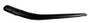 2010-2017 Volvo XC60 Rear Wiper Arm