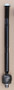 2004.5-2011 Volvo S40 Inner Tie Rod