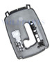 2004.5-2007 Volvo S40 Gear Shift Panel (PRND Cover Plate)