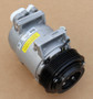 2002-2007 Volvo XC70 A/C Compressor
