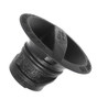 OEM Volvo Part Number 30677494 (Oil Filler Cap)