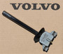 Volvo 240 Turn Signal Switch (Without Cruise) - USED