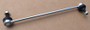 2001-2009 Volvo S60 Front Sway Bar Link