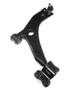 2004.5-2005 Volvo S40 Front Control Arm