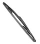 2012-2017 Volvo XC60 Rear Wiper Blade - "Framed" Type [OEM]