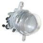 2005-2009 Volvo S60 Fog Light Assembly