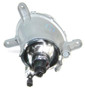 2005-2009 Volvo S60 Fog Light Assembly