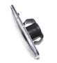 1999-2006 Volvo S80 Side Marker Lens (On Fender)