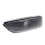 2001-2006 Volvo XC70 Side Marker Lens (On Fender)