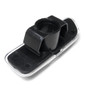2001-2006 Volvo XC70 Side Marker Lens (On Fender)