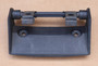 2003-2014 Volvo XC90 Center Console Hinge [USED]