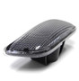 2001-2006 Volvo V70 Side Marker Lens (On Fender)
