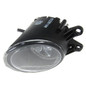 2004.5-2007 Volvo S40 Fog Light Assembly - Driver Side