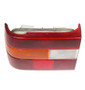 We have a lot of these in the warehouse, so while this one isn't reserved for you, it's about what you can expect.