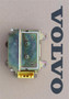 1997-1998 Volvo S90 Solenoid Valve (Vacuum Control Unit) [USED]