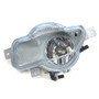 2001-2004 Volvo V70 Fog Light Assembly
