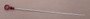 Volvo V40 Engine Oil Dipstick