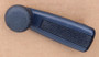 Volvo 240 Manual Window Crank - Blue [Used]