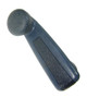 Volvo 240 Manual Window Crank - Blue [Used]