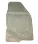 2001-2004 Volvo V70 Floor Mats [OEM Textile Set] - Oak/Arena