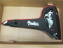 Volvo C30 Driver Side Tail Light Assembly (#31213915 Variant)