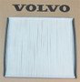 Volvo V50 Cabin Filter [OEM]