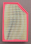 2007-2010 Volvo S80 V8 Air Filter