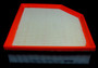 2007-2014 Volvo XC90 3.2 Air Filter [OEM]