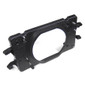 1986-1993 Volvo 240 Headlight Mounting Bracket (Adjuster Plate)