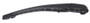 Volvo C30 Rear Wiper Arm