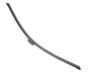 2008-2009 Volvo C30 Rear Wiper Blade - "Frameless" Type [OEM]