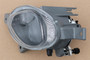 2001-2007 Volvo XC70 Fog Light Assembly [Driver Side]