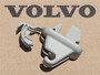 2000-2004 Volvo S40 (1.9T) Sunvisor Clip ("Oak/Arena")