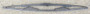 20" Windshield Wiper Blade [Bosch]