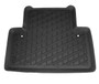 Volvo V50 Rubber Floor Mats [OEM All-Weather Set]