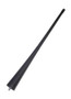 2006-2013 Volvo C70 Antenna Mast [OEM]