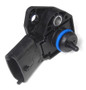 2004-2005 Volvo S60 2.4 Fuel Pressure Sensor (Non-Turbo)